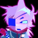 yourhabit's Drift.rip BIO Avatar