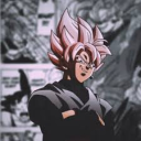 monkey_deez_guts's Drift.rip BIO Avatar