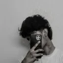 ezekiel.7414's Drift.rip BIO Avatar