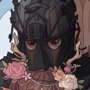 Drift.rip - Viewer Avatar