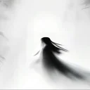 Drift.rip - Viewer Avatar