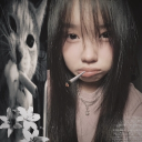 Drift.RIP User Avatar