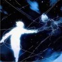 49jull's Drift.rip BIO Avatar