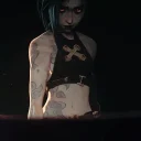 Drift.rip - Viewer Avatar