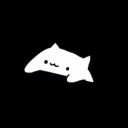 Drift.rip - Viewer Avatar