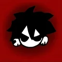 savedbyher's Drift.rip BIO Avatar