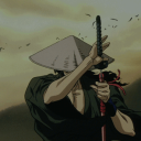 Drift.rip - Viewer Avatar