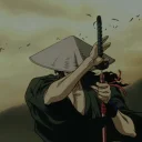 o8mu's Drift.rip BIO Avatar