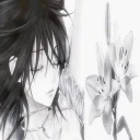 Drift.rip - Viewer Avatar