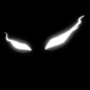 Avatar of stvrrr., DRIFT RIP BIO.