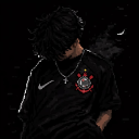 avr_dragon's Drift.rip BIO Avatar