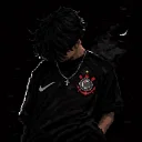 Drift.rip - Viewer Avatar