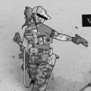 scpguard001's Drift.rip BIO Avatar