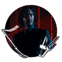 Drift.rip - Viewer Avatar