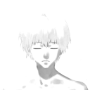 fuuturee.'s Drift.rip BIO Avatar