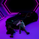 ludmil123's Drift.rip BIO Avatar