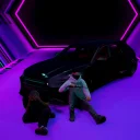 ludmil123's Drift.rip BIO Avatar