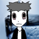 selc0m's Drift.rip BIO Avatar