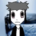selc0m's Drift.rip BIO Avatar