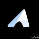 Avatar of a4ityaa, DRIFT RIP BIO.