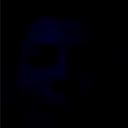 Drift.rip - Viewer Avatar