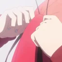 chinariai's Drift.rip BIO Avatar