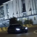 .sammn's Drift.rip BIO Avatar