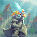Drift.rip - Viewer Avatar
