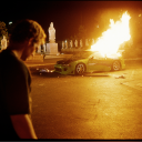 shxrkzhy's Drift.rip BIO Avatar