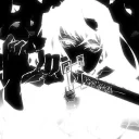 princejase's Drift.rip BIO Avatar