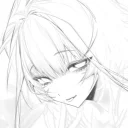 c0mpl_4cency.'s Drift.rip BIO Avatar