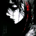 shadow.aim's Drift.rip BIO Avatar