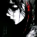 shadow.aim's Drift.RIP Bio Avatar