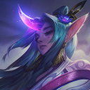 Drift.rip - Viewer Avatar