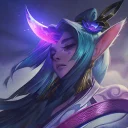 Drift.rip - Viewer Avatar