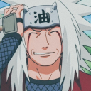 Drift.rip - Viewer Avatar