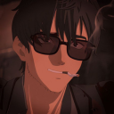 Drift.rip - Viewer Avatar