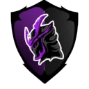 cerneala_20937's Drift.rip BIO Avatar