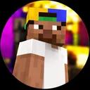 Drift.rip - Viewer Avatar