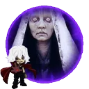 Drift.rip - Viewer Avatar