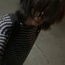painhubmusic's Drift.rip BIO Avatar