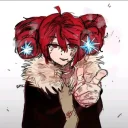 kawaiimikato's Drift.rip BIO Avatar