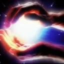 Drift.rip - Viewer Avatar