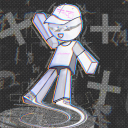 pinkaroo's Drift.rip BIO Avatar