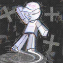 pinkaroo's Drift.rip BIO Avatar