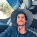 Drift.rip - Viewer Avatar