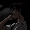 Drift.rip - Viewer Avatar