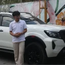 primo_sonder's Drift.rip BIO Avatar