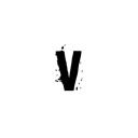 volreye's Drift.rip BIO Avatar