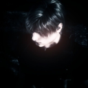Drift.rip - Viewer Avatar